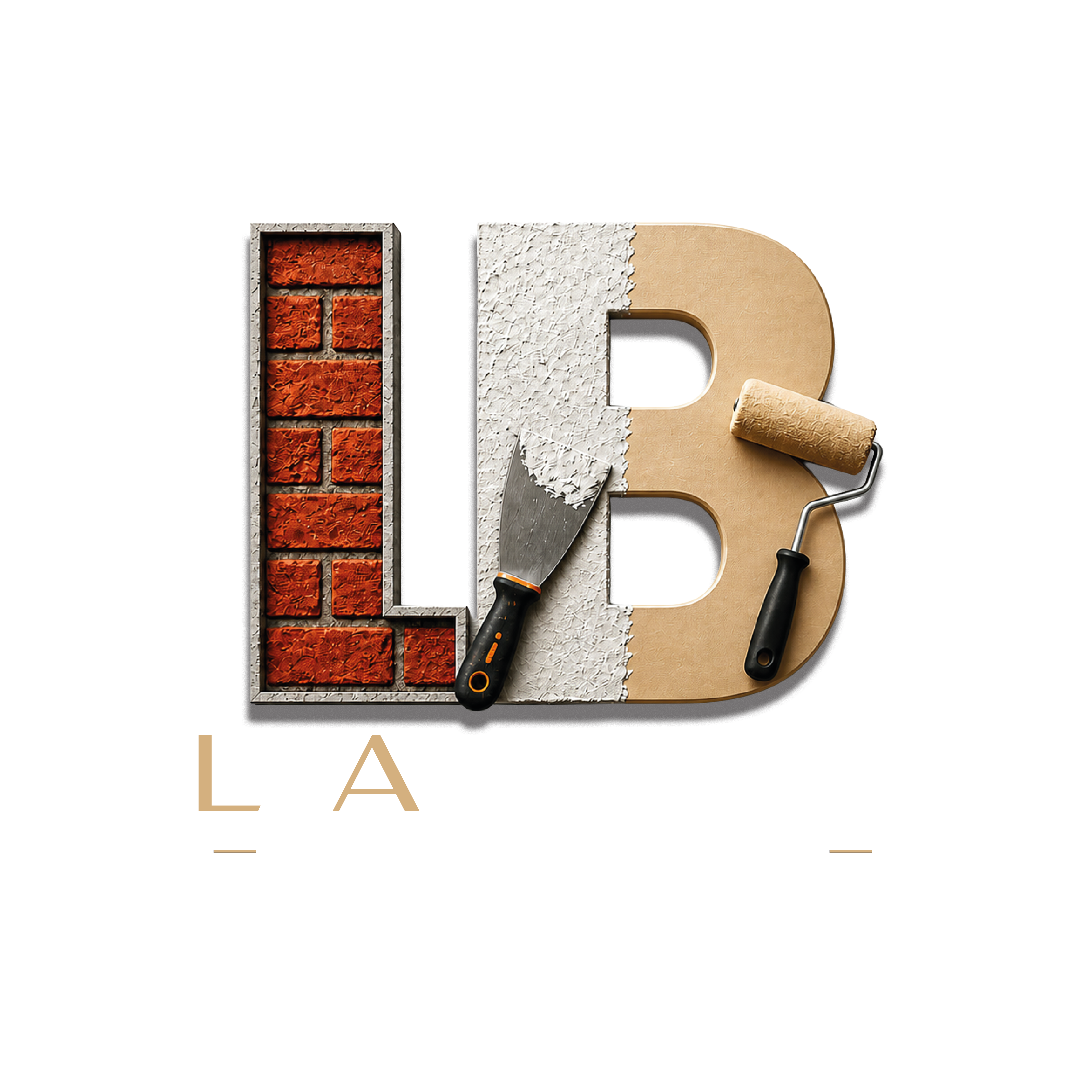 Logo LABUD