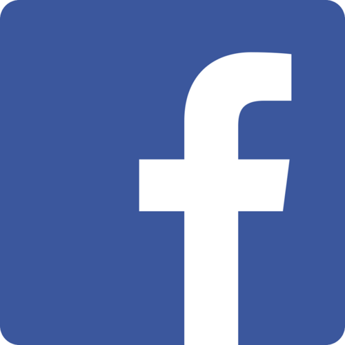 Facebook LABUD
